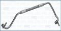 Original AJUSA Ölleitung Lader OP10639 für Audi Cupra Seat Skoda VW