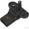 HERTH+BUSS ELPARTS Saugrohrdrucksensor für AUDI SEAT SKODA VW 06B906051