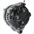 Lichtmaschine Generator Lima HC-Cargo 115632 für HYUNDAI SANTA FÉ 3 DM DMA 2 SUV