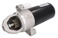 STARDAX Anlasser Starter 1.7 kW passend für MINI Mini Countryman R60 R56 R57