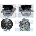 ORIGINAL® Saleri Sil Wasserpumpe, Motorkühlung für Ford TRANSIT CUSTOM V362
