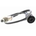 1x Lambdasonde VEMO V20-76-0008 passend für BMW