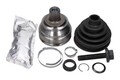 Maxgear Gelenksatz, Antriebswelle 49-0262 für VW