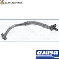 ÖLLEITUNG LADER OP10927 FÜR FORD UNCA/UNCB/UNCE/UNCF/M9MA/M8MA/UNCJ/UNCK 1.5L