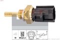KW Sensor Kühlmitteltemperatur Temperatursensor Made in Italy - OE Equivalent