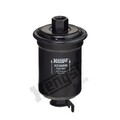 HENGST FILTER H236WK Kraftstofffilter für MITSUBISHI