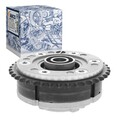 VAICO NOCKENWELLENVERSTELLER EINLASSSEITE passend für BMW 1 3 7 X6 Z4 | V20-3053