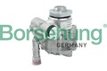 Hydraulikpumpe Lenkung Borsehung B13212 für VW 1J2 GOLF 8L1 SEAT 1J5 1J1 AUDI A3
