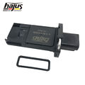 Hajus Luftmassenmesser LMM Citroen Jumper für Ford 2.2HDI 1.8 2.0 2.2 2.4 TDCI 