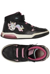 Geox Kinderschuh Mädchen Sneaker Sandale Halbschuh Gr. EU 30 Mehrfarbig #o17ek01momox fashion - Your Style, Second Hand