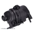 1x Kraftstofffilter BLUE PRINT ADBP230012 passend für JAGUAR LAND ROVER