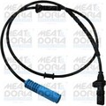 ABS Sensor Raddrehzahl MEAT & DORIA 90077 für BMW 7er E38 Z8 Roadster E52 725
