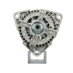 Lichtmaschine Generator Lima OE Regulator (+Line Pro) BV PSH 556.505.080.014 Pro