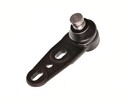 Maxgear 72-0481 Trag-/Führungsgelenk für AUDI