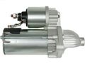Anlasser für OPEL AGILA ASTRA H COMBO/Kombi COMBO CORSA C D TIGRA CITROEN NEMO