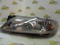 Hauptscheinwerfer links Renault Laguna II Grandtour G  P8878305