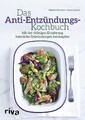 Das Anti-Entzündungs-Kochbuch Martin Kreutzer