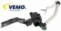 VEMO V10-72-0178 Sensor für Xenonlicht (Leuchtweiteregulierung) 