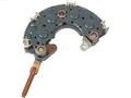 AS-PL Gleichrichter Generator 50A