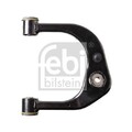 43043 Querlenker FEBI BILSTEIN geeignet für TOYOTA