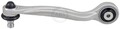A.B.S. Querlenker Dreieckslenker 210977 für 4FH 4E8 VW PHAETON C6 A8 4E2 A6 AUDI