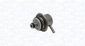MAGNETI MARELLI Sensor, Nockenwellenposition 064847198010 für FORD FORD USA