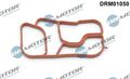 Dr.Motor (DRM01050) Dichtung Ölkühler für AUDI SEAT SKODA VW KTM