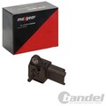 MAXGEAR MAP-SENSOR SAUGROHRDRUCK passend für CITROËN C1 C2 C3 C5 C8 EVASION