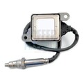 HOFFER NOx-Sensor Harnstoffeinspritzung 7557000