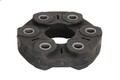Gelenk, Gelenkwelle TEDGUM 00082749 für BMW 5 (E12) 2 1972-1979
