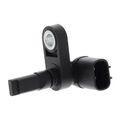 ABS Sensor Raddrehzahl Fühler für LEXUS GX J12 Hinterachse rechts