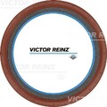 VICTOR REINZ 81-38089-00 Wellendichtring für Kurbelwelle 