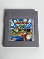 Wario Land  Super Mario Land 3 | Nintendo Gameboy | Nur Modul