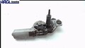 Scheibenwischermotor hinten 9154525 Volvo V70 2.4 S, JV Kombi