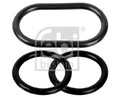 Dichtungssatz für Ölkühler 174672 FEBI BILSTEIN für LEXUS TOYOTA