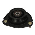 Federbeinstützlager MAGNUM TECHNOLOGY A72028MT