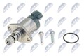 NTY Druckregelventil Common-Rail-System ESCV-MS-002 für NISSAN NAVARA NP300 D40