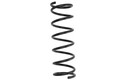 Fahrwerksfeder Feder Schraubenfeder für Opel Frontera B 1998 - 2004 Hinten
