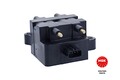 Zündspule NGK 48254 für LEGACY IMPREZA FORESTER OUTBACK GC GD BE BH 3 Station BL