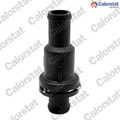CALORSTAT by Vernet TH7135.75J Thermostat für Kühlmittel Thermostat 