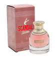 Jean Paul Gaultier Scandal 30ml Eau de Parfum Neu & OVP