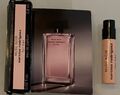 Narciso Rodriguez - MUSC NOIR For Her - Eau de Parfum Probe 0,8 ml