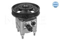 Original NEU - MEYLE 5146310021 Hydraulikpumpe, Lenkung für FORD VOLVO