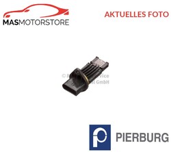 LUFTMASSENMESSER PIERBURG 722684140 I NEU OE QUALITÄT