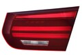 HELLA Heckleuchte 2SK 012 148-421 für BMW