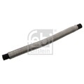 1x Hydraulikschlauch, Lenkung FEBI BILSTEIN 103709 passend für MINI