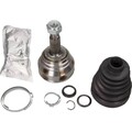 Maxgear 49-0522 Gelenksatz Antriebswelle für VW SEAT POLO LUPO AROSA 6X1 6E1