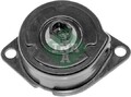 INA Spannarm, Keilrippenriemen 534 0188 10 für VW SKODA SEAT
