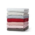 Topper Spannbettlaken Formesse Bella Donna La Piccola Spannbettuch Boxspringbett