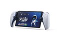Playstation Portal Remote Player PS5 | NEU & OVP